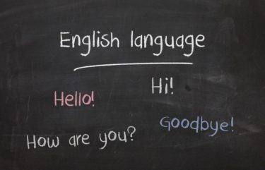 オーディブルで英語勉強できる？オーディオブックでおすすめの学習法や洋書を紹介